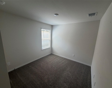 13125 Hideaway Lane - Photo Thumbnail 8