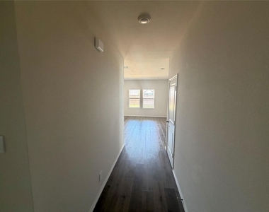 13125 Hideaway Lane - Photo Thumbnail 1