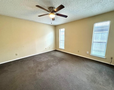 13217 Fall Manor - Photo Thumbnail 6