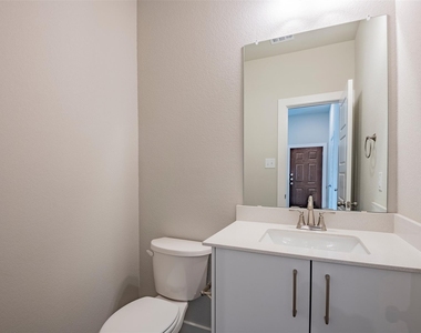644 Wheatfield Drive - Photo Thumbnail 14