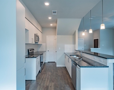 644 Wheatfield Drive - Photo Thumbnail 11