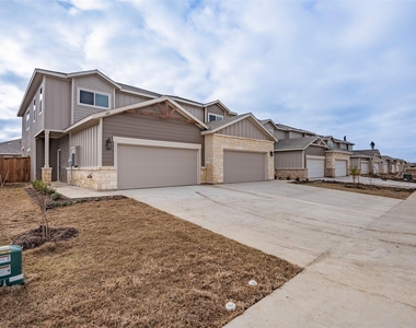 644 Wheatfield Drive - Photo Thumbnail 1