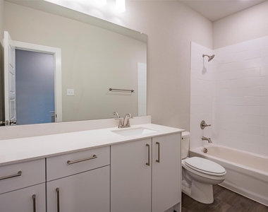 644 Wheatfield Drive - Photo Thumbnail 21