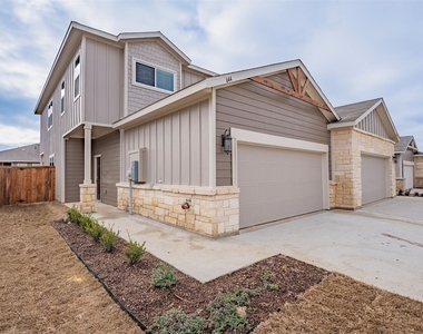 644 Wheatfield Drive - Photo Thumbnail 3