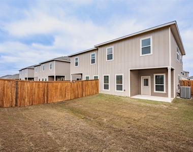 644 Wheatfield Drive - Photo Thumbnail 26