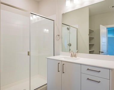 644 Wheatfield Drive - Photo Thumbnail 17