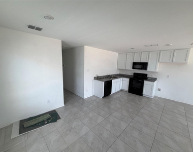 153 Thresher Lane - Photo Thumbnail 1