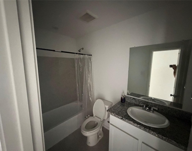 153 Thresher Lane - Photo Thumbnail 6