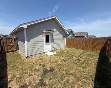 153 Thresher Lane - Photo Thumbnail 11