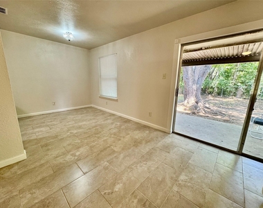 2207 Clover Park Drive - Photo Thumbnail 1
