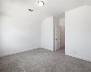 3305 Morris Lane - Photo Thumbnail 10