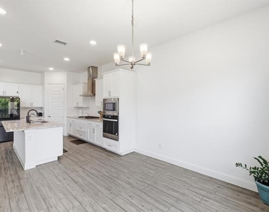 3305 Morris Lane - Photo Thumbnail 30