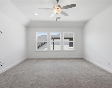 3305 Morris Lane - Photo Thumbnail 19