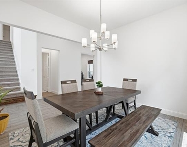 3305 Morris Lane - Photo Thumbnail 7