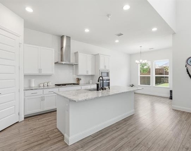 3305 Morris Lane - Photo Thumbnail 33