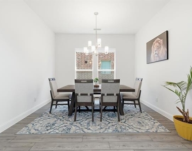 3305 Morris Lane - Photo Thumbnail 4