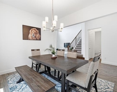 3305 Morris Lane - Photo Thumbnail 6