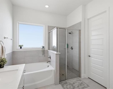 3305 Morris Lane - Photo Thumbnail 22