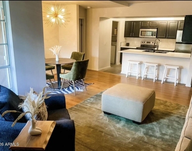 200 E Southern Avenue - Photo Thumbnail 3