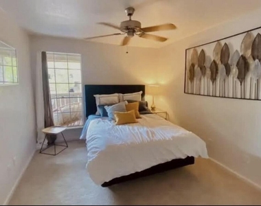 200 E Southern Avenue - Photo Thumbnail 5