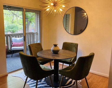200 E Southern Avenue - Photo Thumbnail 2