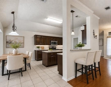 2306 Saint Albens Place - Photo Thumbnail 2