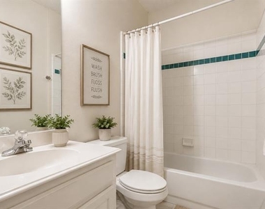 2306 Saint Albens Place - Photo Thumbnail 11