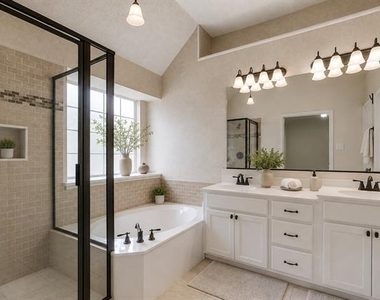 2306 Saint Albens Place - Photo Thumbnail 8