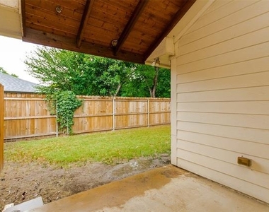 616 W Denton Street - Photo Thumbnail 22