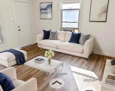 322 N Lakeview Drive - Photo Thumbnail 1