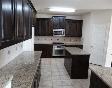 11897 Lampwick Lane - Photo Thumbnail 10