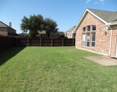 11897 Lampwick Lane - Photo Thumbnail 27