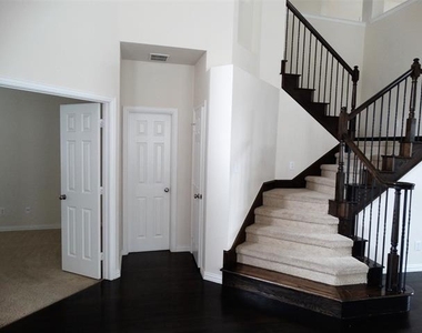 11897 Lampwick Lane - Photo Thumbnail 4