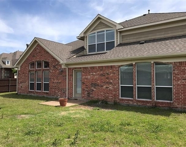 11897 Lampwick Lane - Photo Thumbnail 25