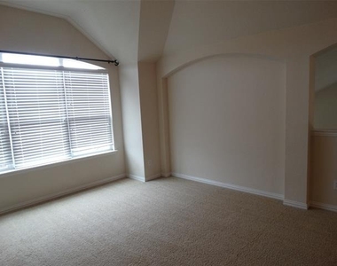 11897 Lampwick Lane - Photo Thumbnail 20