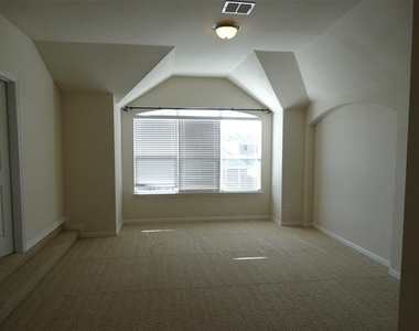 11897 Lampwick Lane - Photo Thumbnail 18
