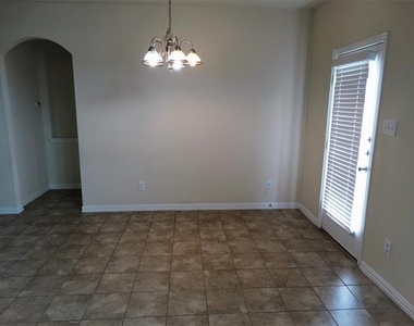 11897 Lampwick Lane - Photo Thumbnail 13