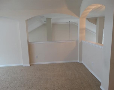 11897 Lampwick Lane - Photo Thumbnail 19