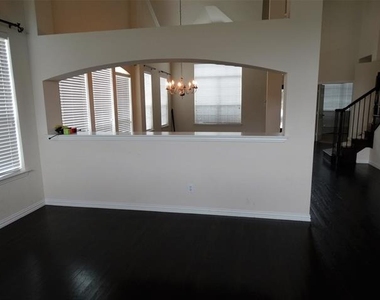 11897 Lampwick Lane - Photo Thumbnail 8
