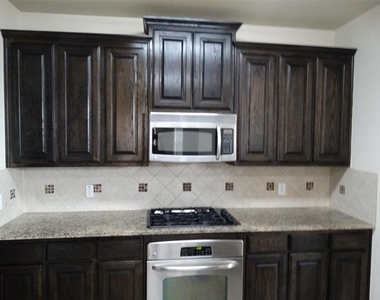11897 Lampwick Lane - Photo Thumbnail 11