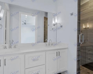 5202 Capitol Avenue - Photo Thumbnail 18