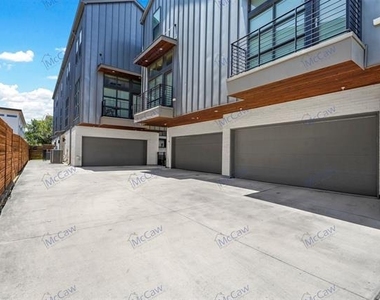 5202 Capitol Avenue - Photo Thumbnail 1
