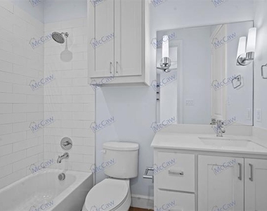 5202 Capitol Avenue - Photo Thumbnail 14