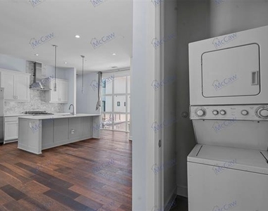 5202 Capitol Avenue - Photo Thumbnail 10
