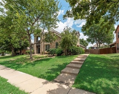 11632 Lenox Lane - Photo Thumbnail 1