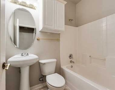 11632 Lenox Lane - Photo Thumbnail 13