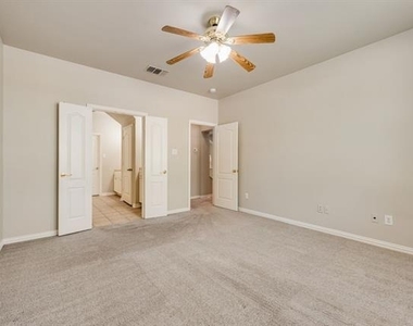 11632 Lenox Lane - Photo Thumbnail 16