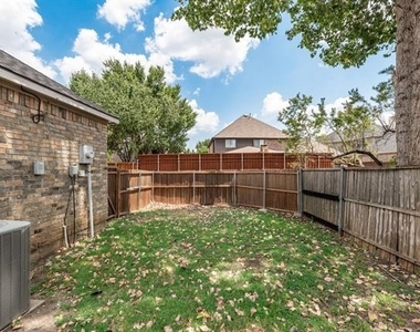 11632 Lenox Lane - Photo Thumbnail 19