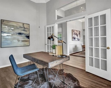 1601 Long Prairie Court - Photo Thumbnail 3