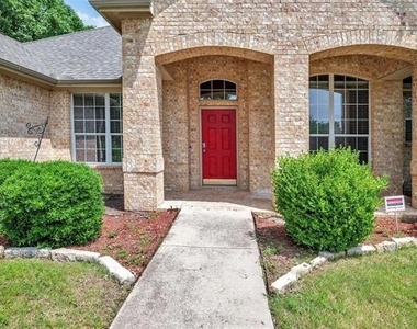 1601 Long Prairie Court - Photo Thumbnail 1